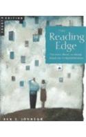 Reading Edge