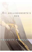 Mrs. Hollingsworth's Men