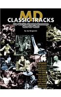 MD Classic Tracks