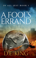 Fool's Errand