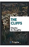 The cliffs