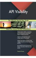API Visibility The Ultimate Step-By-Step Guide