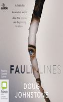Fault Lines
