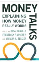 Money Talks