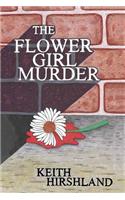 Flower Girl Murder