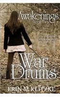 War Drums