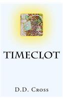 Timeclot