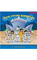 Space Station Elementary