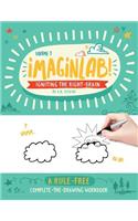 ImaginLab!