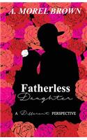 Fatherless Daughter