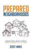 Prepared Neighborhoods