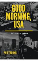 Good Morning, USA
