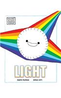 Light