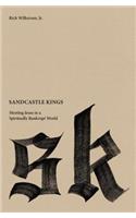 Sandcastle Kings