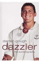 Dazzler The Autobiography