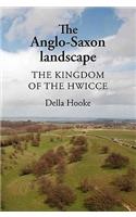 Anglo-Saxon Landscape