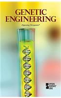 Genetic Engineering