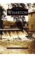 Wharton