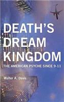 Death's Dream Kingdom