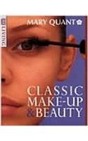 Classic Make-Up & Beauty