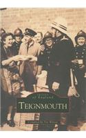 Teignmouth