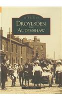 Droylsden and Audenshaw