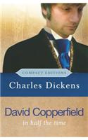 David Copperfield