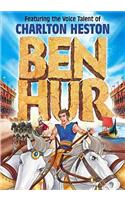Ben Hur