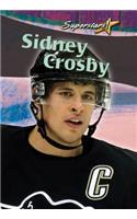 Sidney Crosby