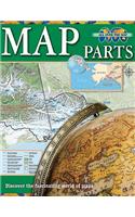 Map Parts