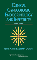 Clinical Gynecologic Endocrinology and Infertility