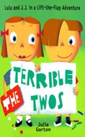The Terrible Twos