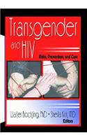 Transgender and HIV