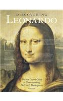 Discovering Leonardo