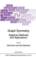 Graph Symmetry