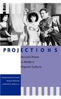 Imperial Projections