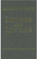 Lovers and Livers