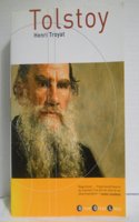 Tolstoy