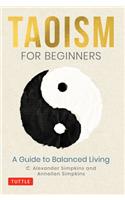 Taoism for Beginners