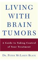 Living with a Brain Tumor