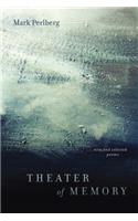 Theater of Memory