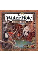 The Water Hole