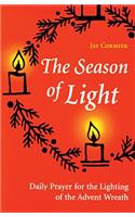 The Season of Light