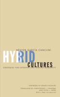 Hybrid Cultures