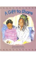 A Gift to Share