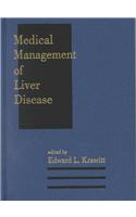 Medical Management of Liver Disease