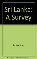 Sri Lanka: A Survey