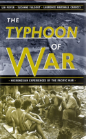 Typhoon of War