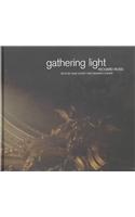 Gathering Light