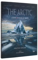Arctic